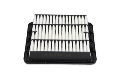 KAVO PARTS TA-1271 EAN: 8715616008570.