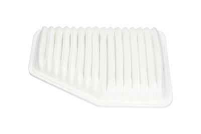 KAVO PARTS TA-1272 EAN: 8715616008792.
