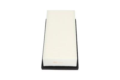 KAVO PARTS TA-1273 EAN: 8715616015707.