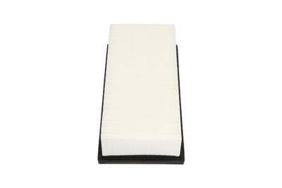 KAVO PARTS TA-1273 EAN: 8715616015707.