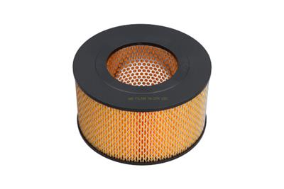 KAVO PARTS TA-1274 EAN: 8715616015875.