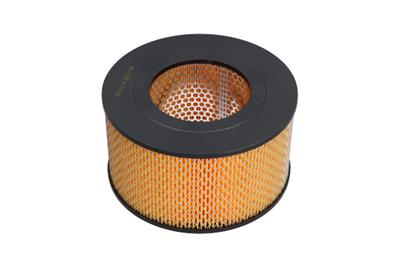 KAVO PARTS TA-1274 EAN: 8715616015875.
