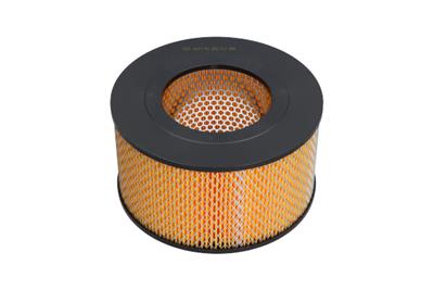 KAVO PARTS TA-1274 EAN: 8715616015875.