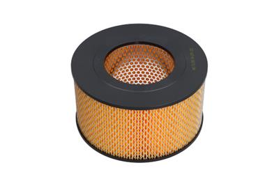 KAVO PARTS TA-1274 EAN: 8715616015875.