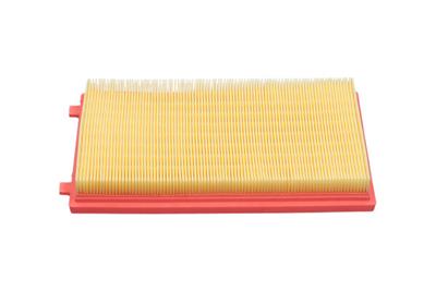 KAVO PARTS TA-1275 EAN: 8715616016858.