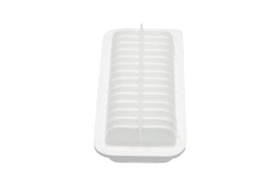 KAVO PARTS TA-1277 EAN: 8715616023481.