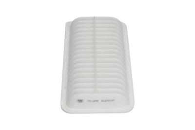 KAVO PARTS TA-1278 EAN: 8715616024327.