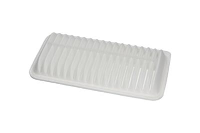 KAVO PARTS TA-1278 EAN: 8715616024327.