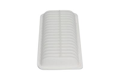 KAVO PARTS TA-1278 EAN: 8715616024327.