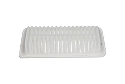 KAVO PARTS TA-1278 EAN: 8715616024327.