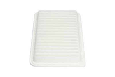 KAVO PARTS TA-1279 EAN: 8715616025904.