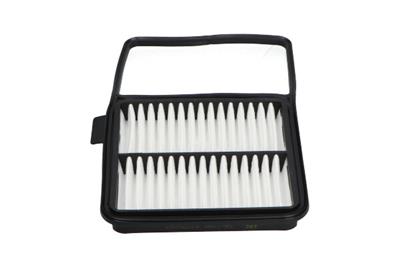 KAVO PARTS TA-1280 EAN: 8715616043908.