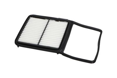 KAVO PARTS TA-1280 EAN: 8715616043908.