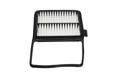 KAVO PARTS TA-1280 EAN: 8715616043908.