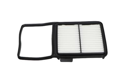 KAVO PARTS TA-1280 EAN: 8715616043908.