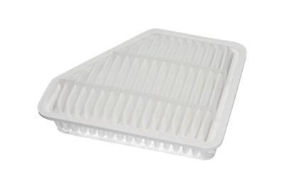 KAVO PARTS TA-1281 EAN: 8715616061476.