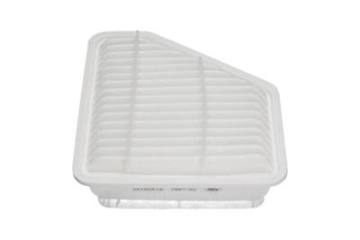 KAVO PARTS TA-1281 EAN: 8715616061476.