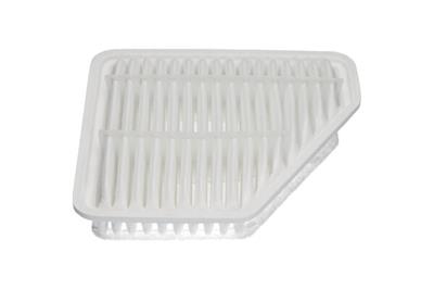 KAVO PARTS TA-1281 EAN: 8715616061476.