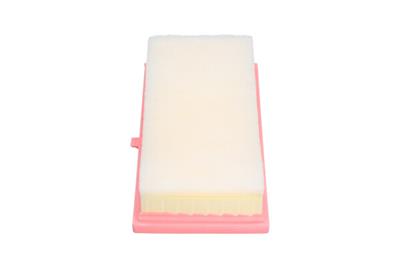 KAVO PARTS TA-1288 EAN: 8715616071932.