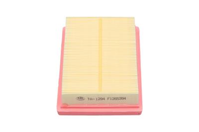 KAVO PARTS TA-1294 EAN: 8715616206945.