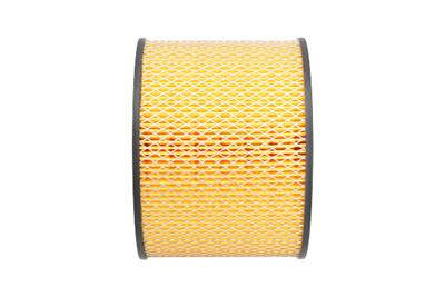 KAVO PARTS TA-162B EAN: 4948266120703.