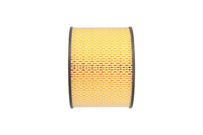 KAVO PARTS TA-162B EAN: 4948266120703.
