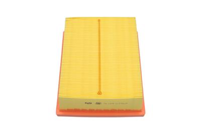 KAVO PARTS TA-1659 EAN: 8715616314473.