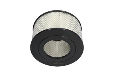 KAVO PARTS TA-1662 EAN: 8715616127882.