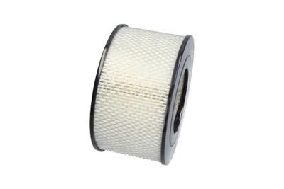 KAVO PARTS TA-1662 EAN: 8715616127882.