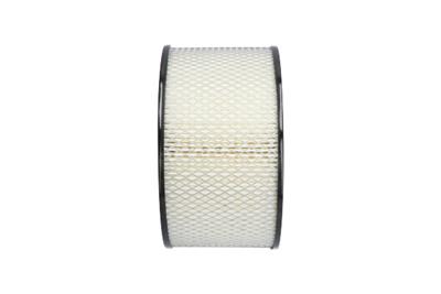 KAVO PARTS TA-1662 EAN: 8715616127882.