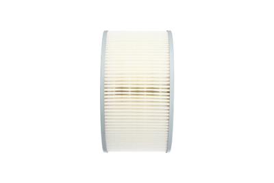KAVO PARTS TA-1671 EAN: 8715616009119.