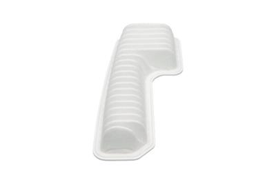 KAVO PARTS TA-1675 EAN: 8715616009140.