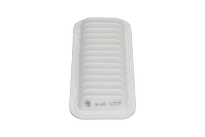 KAVO PARTS TA-1676 EAN: 4948266124152.