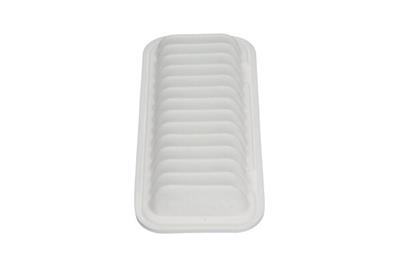 KAVO PARTS TA-1676 EAN: 4948266124152.