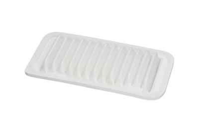 KAVO PARTS TA-1678 EAN: 4948266124169.