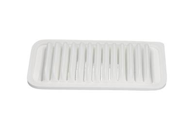 KAVO PARTS TA-1678 EAN: 4948266124169.