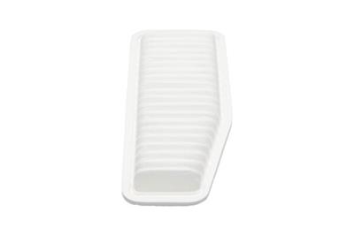 KAVO PARTS TA-1682 EAN: 4948266124244.