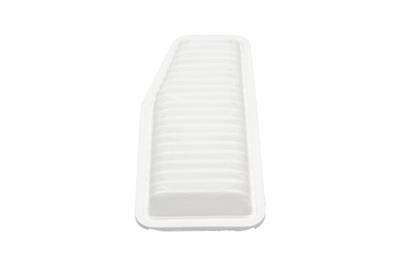 KAVO PARTS TA-1682 EAN: 4948266124244.