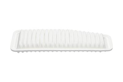 KAVO PARTS TA-1682 EAN: 4948266124244.