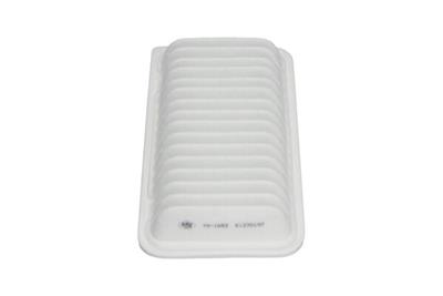 KAVO PARTS TA-1683 EAN: 8715616010924.