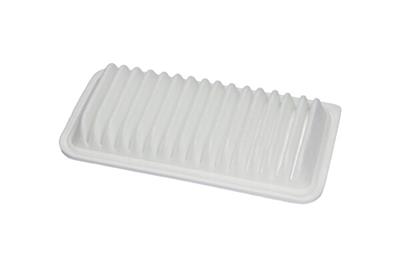 KAVO PARTS TA-1683 EAN: 8715616010924.
