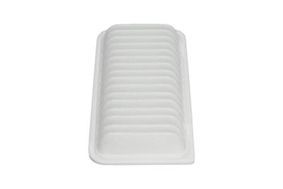 KAVO PARTS TA-1683 EAN: 8715616010924.