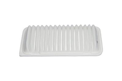 KAVO PARTS TA-1683 EAN: 8715616010924.