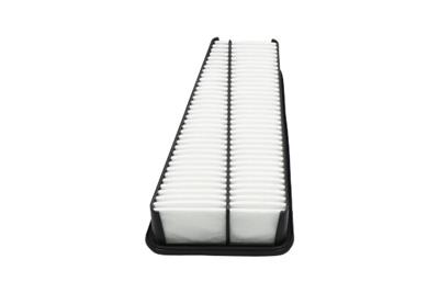 KAVO PARTS TA-1685 EAN: 8715616082938.