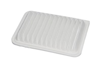 KAVO PARTS TA-1687 EAN: 8715616060332.
