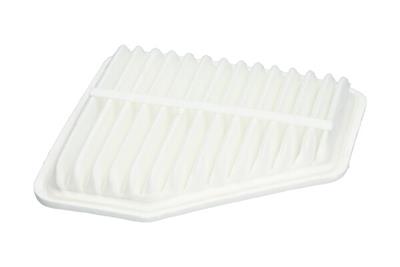 KAVO PARTS TA-1688 EAN: 8715616060363.