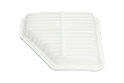 KAVO PARTS TA-1688 EAN: 8715616060363.