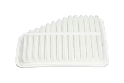 KAVO PARTS TA-1688 EAN: 8715616060363.