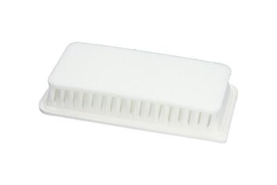 KAVO PARTS TA-1690 EAN: 8715616060387.