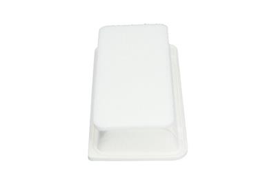 KAVO PARTS TA-1690 EAN: 8715616060387.